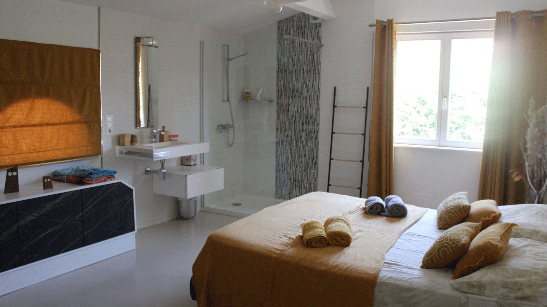 chambre-salle-de-bain